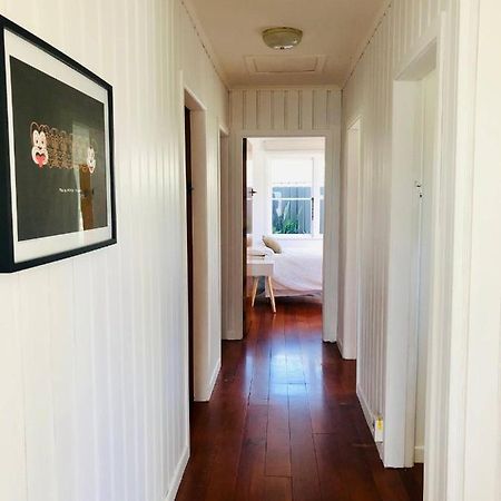 Serene Lake Taupo Abode 외부 사진